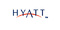 ������ ����� Hyatt ������ � ���-����