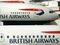 ���� British Airways ������� ��-�� ���������� �������
