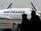 Air France �� ����� ������