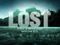 ��������� Lost �������� ����� ������� �������