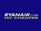 Ryanair ���� ����� �� ��-���� �����������