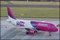 “Wizz Air” ����� 50 �������� “Airbus” A-320