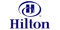 ������ ����� ������ Hilton Worldwide Resort � ��������