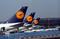 Lufthansa ������ ���������� 22 ������� / ��������, ����������, ������ ������, ������������, ����� ��������, ������, Germanwings, ������ �� �����, ��������