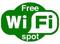 � ����������� �������� ���������� WiFi / ������, �����������, ��������, F, D, E, ������������, ����������, ������, �����������, ����, ���������, ���������, free